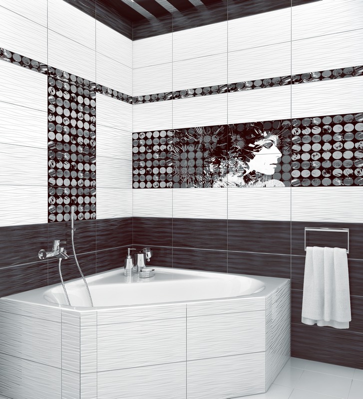 Бьюти