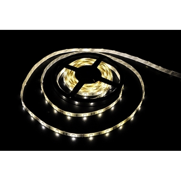 Светодиодная лента Ledcraft LC-5050 LC-5050-W-12WW30
