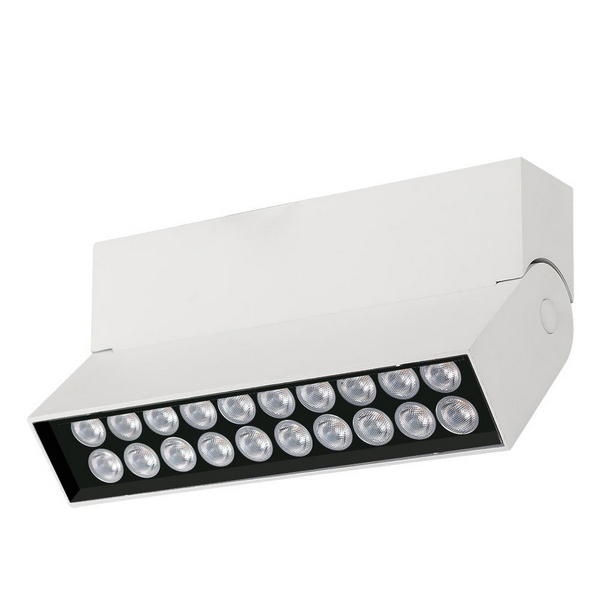 Спот Arlight LOFT 026212