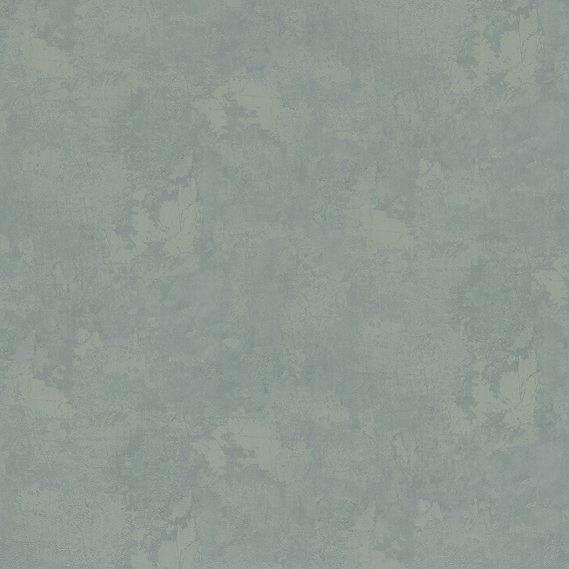 R 23147 Обои Zambaiti (Colori Del Sole) (1*4) 10,05х1,06 винил на флизелине