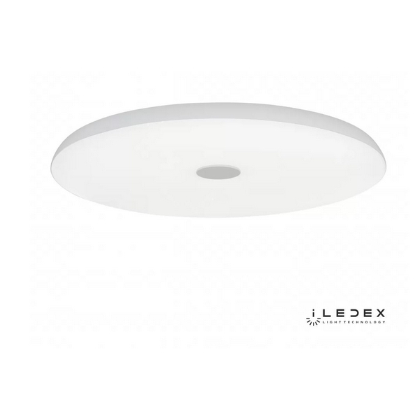 Потолочный светильник iLedex Music 1706/600 WH