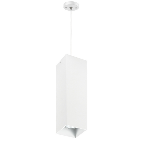 Подвесной светильник Lightstar Rullo RP6596