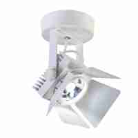 Светодиодный спот Favourite Projector 1771-1U