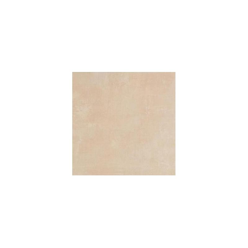 Плитка керамическая Rako Textile Concept DAA3B600 напольная 33,3х33,3
