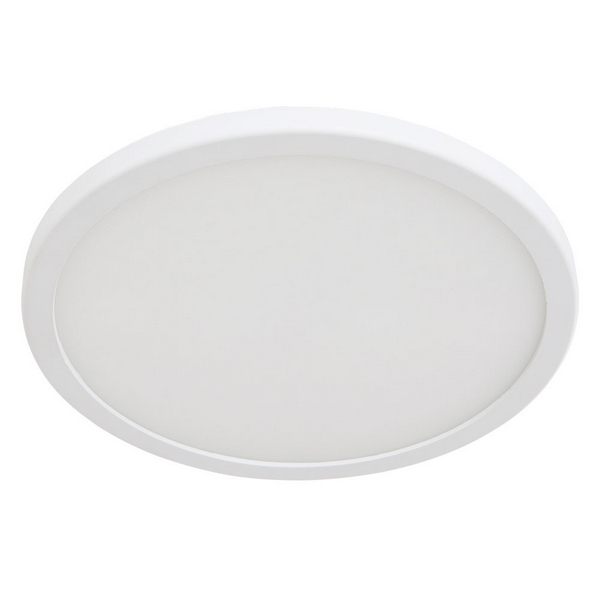 Потолочный светильник Artelamp Mesura A7971PL-1WH