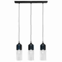 Подвесной светильник Paulmann Vanja 79642