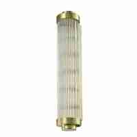 Настенный светильник Newport 3295/A brass М0060905