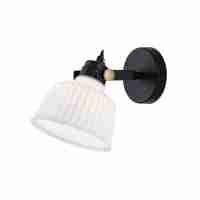 Спот Citilux Спенсер CL448312