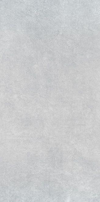 Керамогранит Kerama Marazzi Королевская дорога Sg502100R Серый Светлый Обрезной 60х120