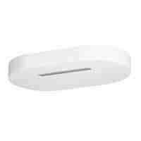 Настенно-потолочный светодиодный светильник Paulmann Belona 70394