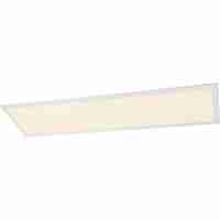 Потолочный светодиодный светильник Globo Rosi 41604D4SH