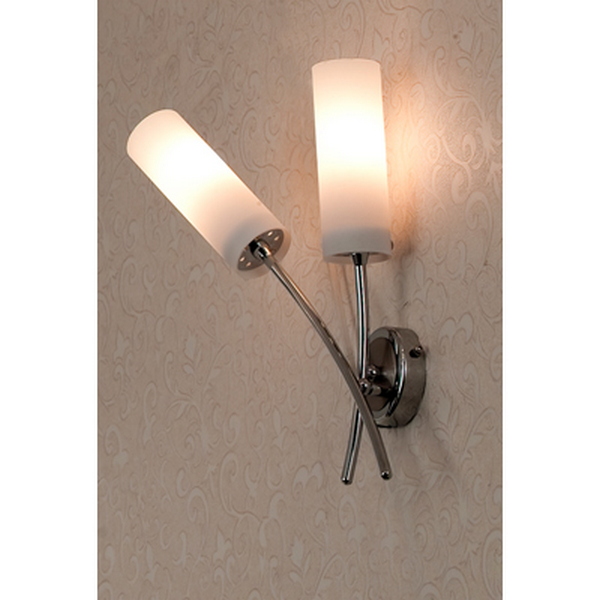 Бра Citilux Новелла CL122321