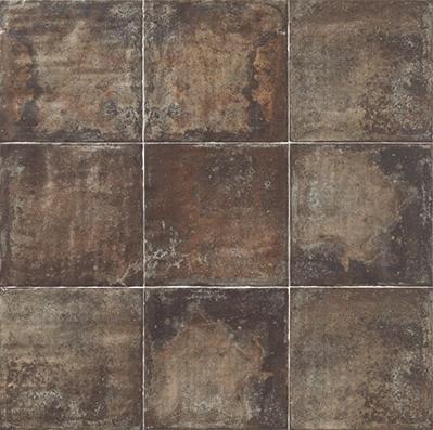 Плитка керамическая Mainzu Livorno Cotto настенная 20х20