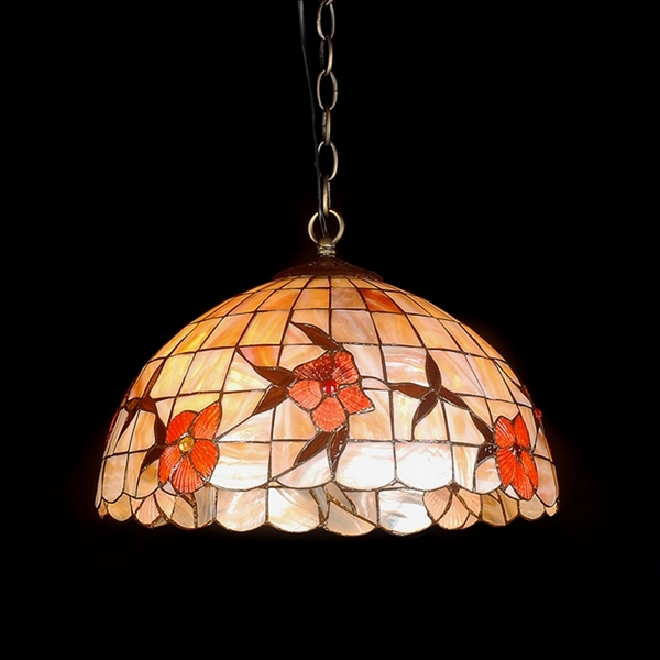 Подвесной светильник Natali Kovaltseva 11106 11106/2P