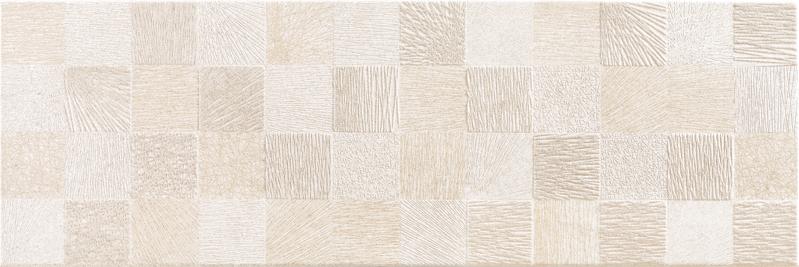 Плитка керамическая Pamesa Lead Soie Decor Puccini декор 25х75