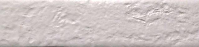 Керамогранит Ecoceramic Nashville Blanco напольная 7х28