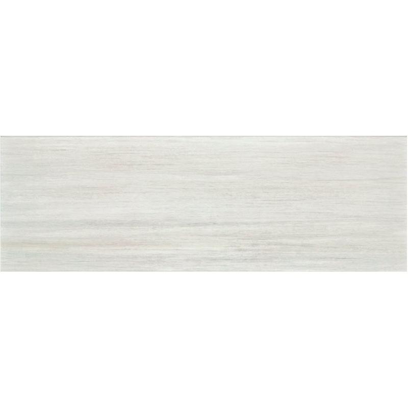 Плитка керамическая Rako Charme WADVE037 настенная 20х60