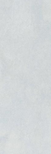 Плитка керамическая Paradyz Linum Stone Grys (Рект) настенная 89,8х29,8