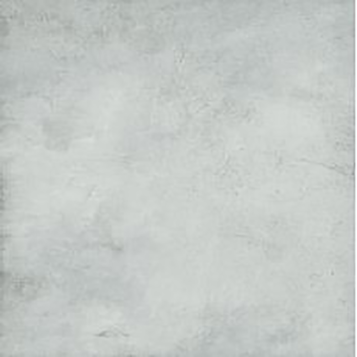 Керамогранит Grasaro Beton Серый G-1102/MR/60x60