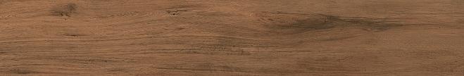 Керамогранит Kerama Marazzi Сальветти беж тёмный обрезной SG515100R напольная 20х119,5
