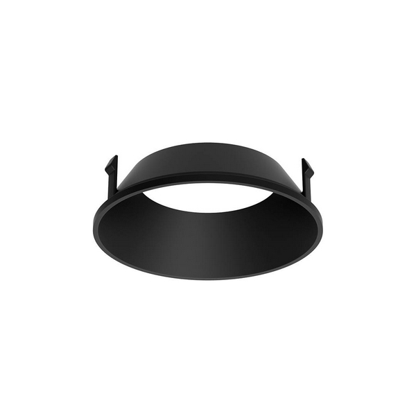 Рамка для светильника DesignLed DL-MJ-1031 RL-MJ-1031-B