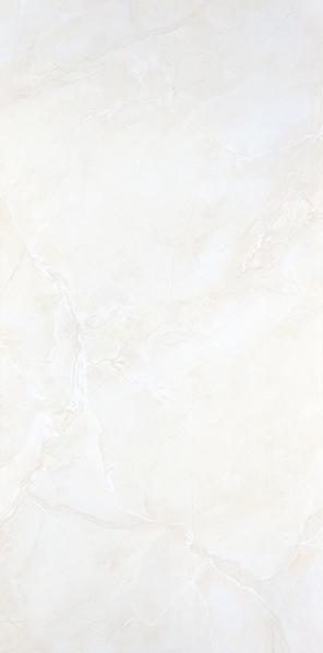 Плитка керамическая Infinity Ceramic Tiles Vaticano Domus настенная 30х60