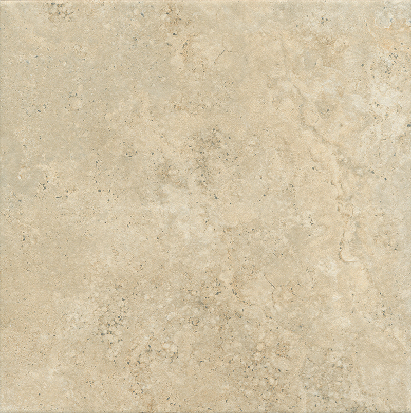 Керамогранит Kerama Marazzi Комфорт Песчаник беж SG908700N 30х30 (Орел)