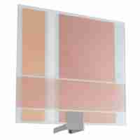 Плафон Paulmann Areas 70228