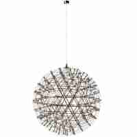 Подвесной светодиодный светильник Loft IT 9027-89