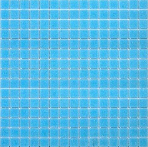 Мозаика Alma Sandy SE20 чип 20х20 32,7х32,7