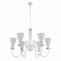 Подвесная люстра Lightstar Torcia 780060