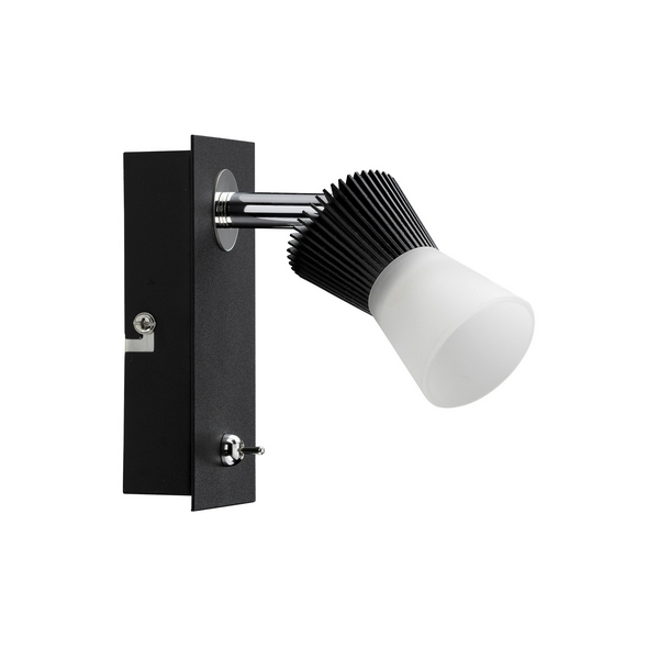 Спот Paulmann Konos 60201