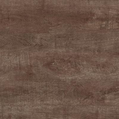 Керамогранит Карамелле Rosewood Palissandro Mogano мат. Y2W66093D напольная 60х60