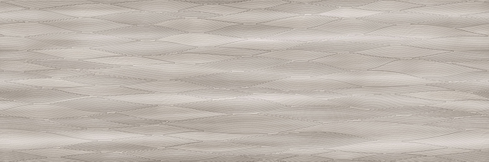 Плитка керамическая ALMA Ceramica Morana рельефная TWU11MRN404 20х60