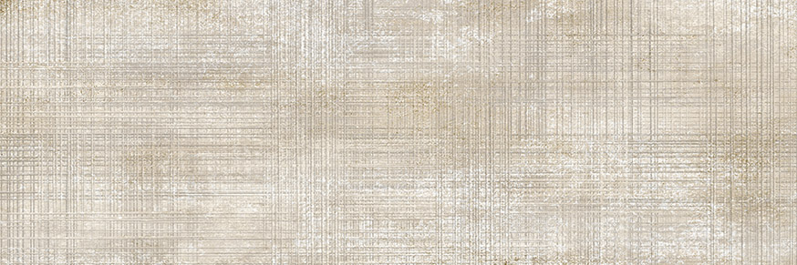 Плитка керамическая ALMA Ceramica Rezzo рельефная TWU12RZO17R 24,6х74