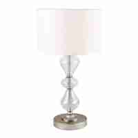 Настольная лампа Favourite Ironia 2554-1T