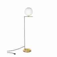 Торшер Loft IT ICL 2578-F