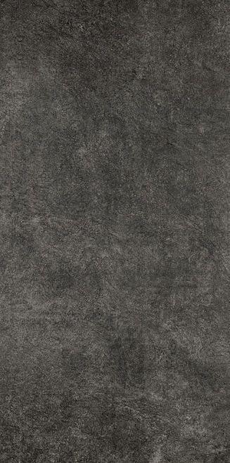 Керамогранит Kerama Marazzi Королевская дорога Sg502200R Черный Обрезной 60х120