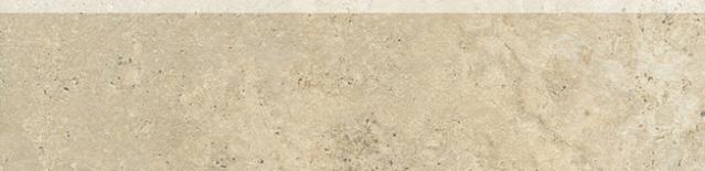 Керамогранит Kerama Marazzi Песчаник беж SG908700N\4BT плинтус 7,2х30