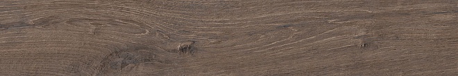 Керамогранит Kerama Marazzi Меранти венге обрезной SG732100R 13х80 (Малино)