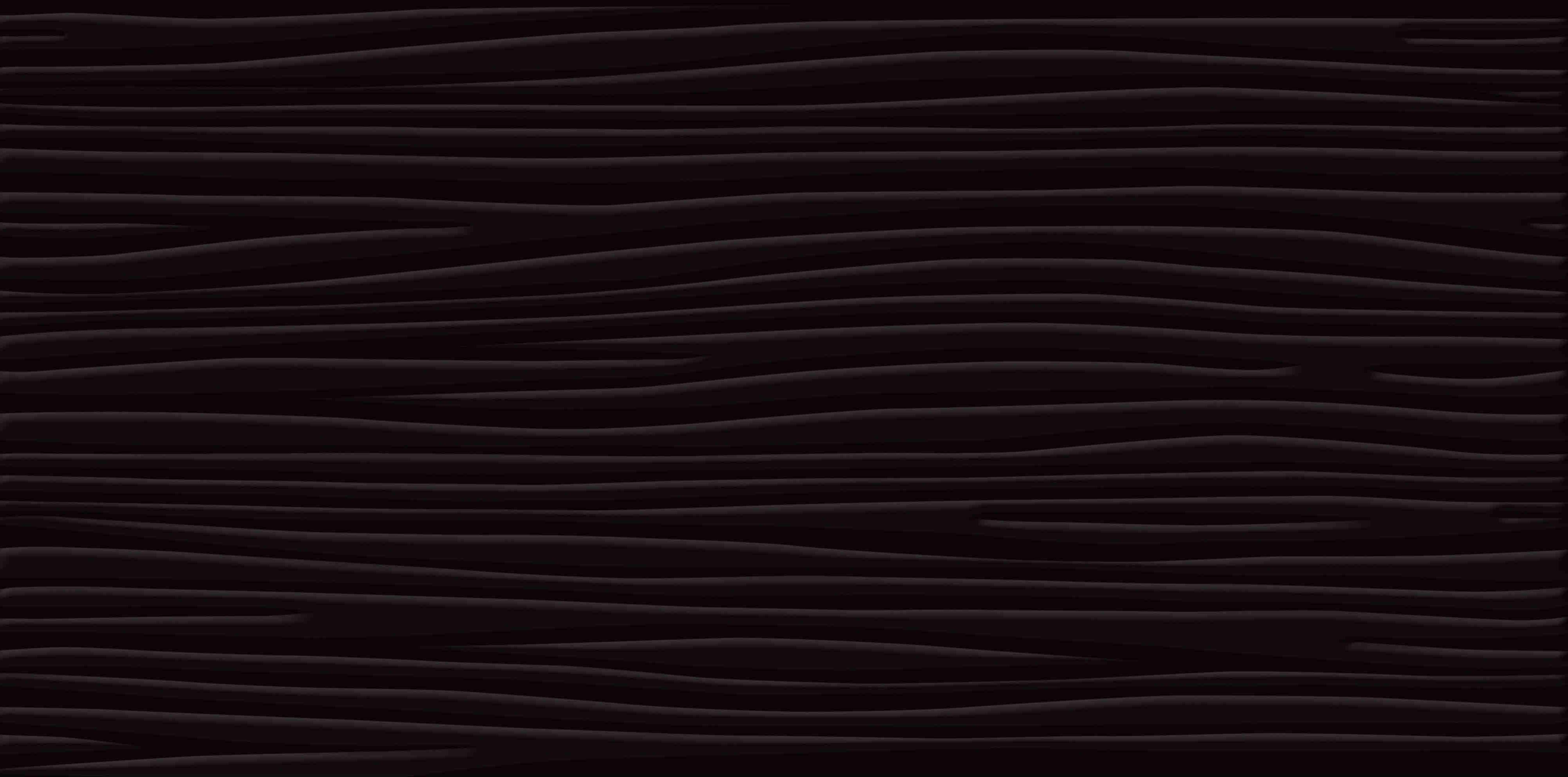 Плитка керамическая Paradyz Vivida Nero Struktura настенная 30х60