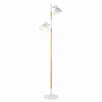 Торшер Hiper Torino H089-2