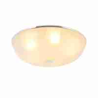 Потолочный светильник F-Promo Costa 2753-5C