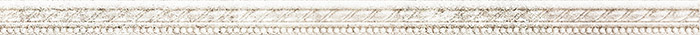 Бордюр ALMA Ceramica Sensa BWD61SSA34R 3х59,3