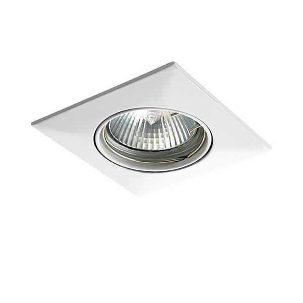 Светильник точечный Lightstar LEGA 011030