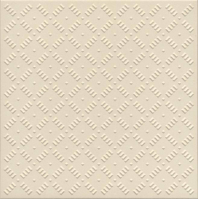 Керамогранит Kerama Marazzi Сатин структурированный TU990600N напольная 30х30