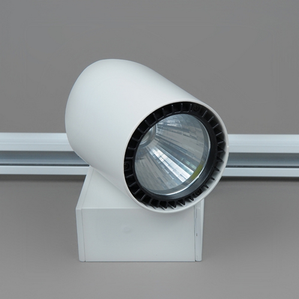 Спот Elvan 04-30W LED COB 6000K