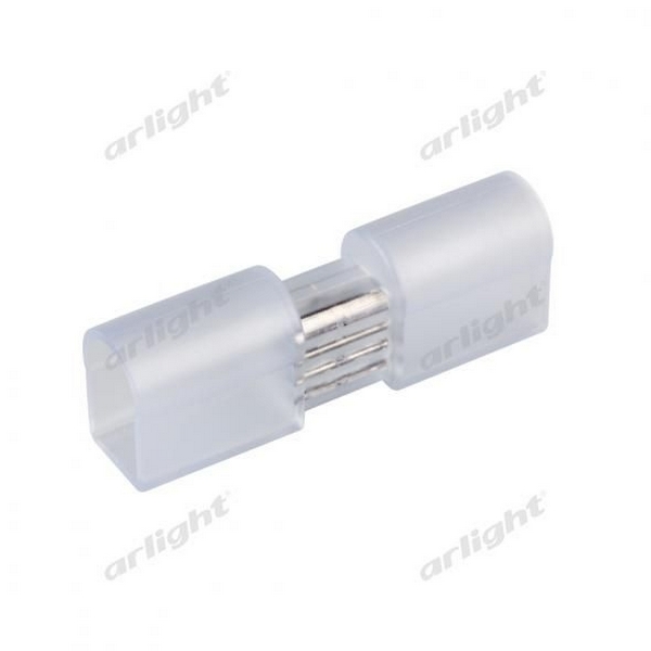Соединитель Arlight ARL-CF5060-RGB 022304
