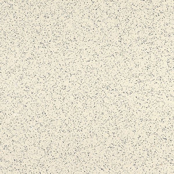 Керамогранит Kerama Marazzi Специи Sp901800N Имбирь (бежевый) напольная 30х30