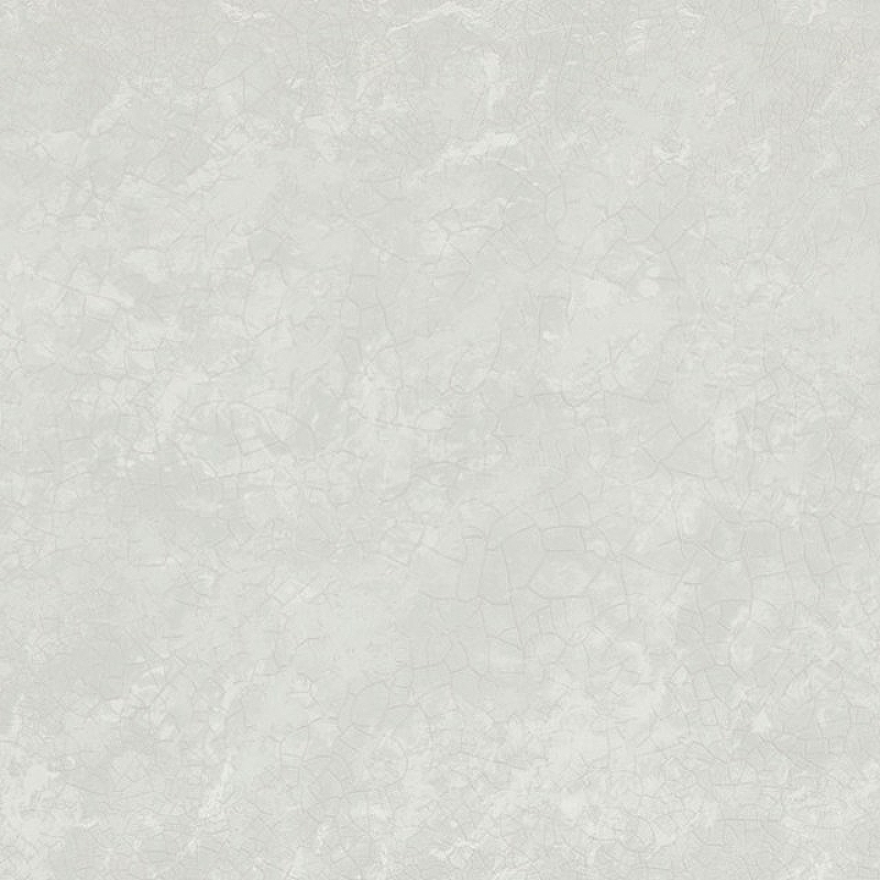 M31908 Обои Zambaiti (Magnifica) (1*4) 10,05x1,06 винил на флизелине